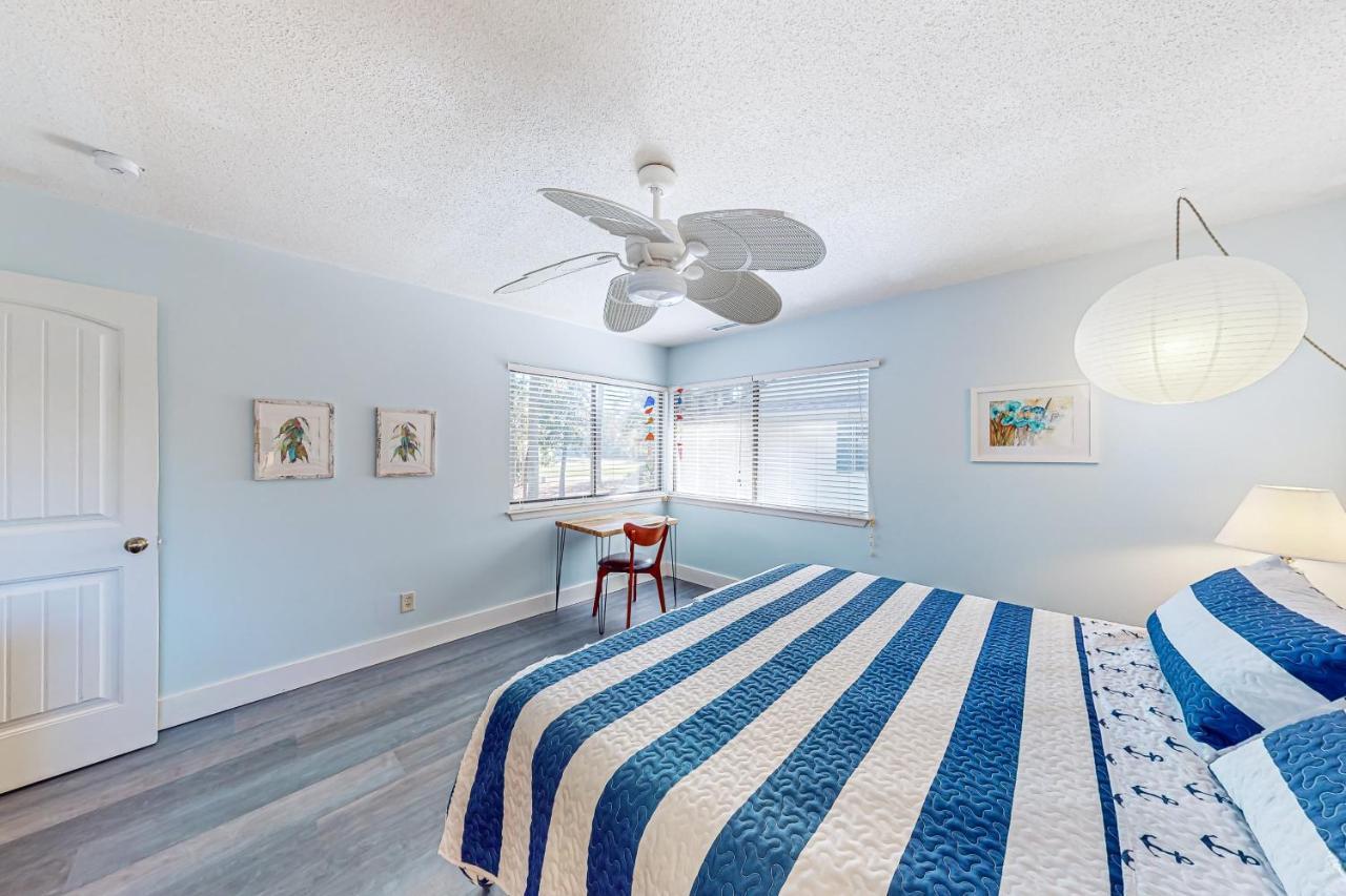 Ferienwohnung Harbour Master 201 Hilton Head Island Exterior foto